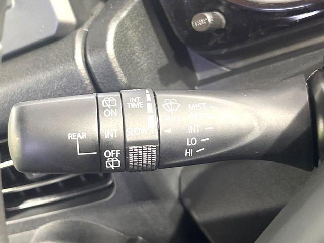 ジムニーノマド FC 4WD 衝突被害軽減システム レーダークルーズ 禁煙車 コーナーセンサー スマートキー LEDヘッド 純正16インチアルミ オートハイビーム 車線逸脱警報 オートライト オートエアコン(50枚目)