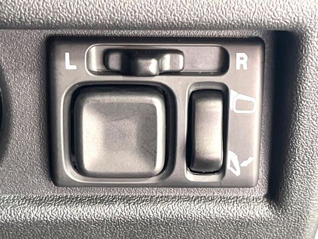 ジムニーノマド FC 4WD 衝突被害軽減システム レーダークルーズ 禁煙車 コーナーセンサー スマートキー LEDヘッド 純正16インチアルミ オートハイビーム 車線逸脱警報 オートライト オートエアコン(53枚目)