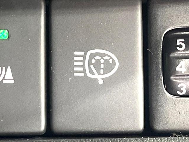 ジムニーノマド FC 4WD 衝突被害軽減システム レーダークルーズ 禁煙車 コーナーセンサー スマートキー LEDヘッド 純正16インチアルミ オートハイビーム 車線逸脱警報 オートライト オートエアコン(56枚目)