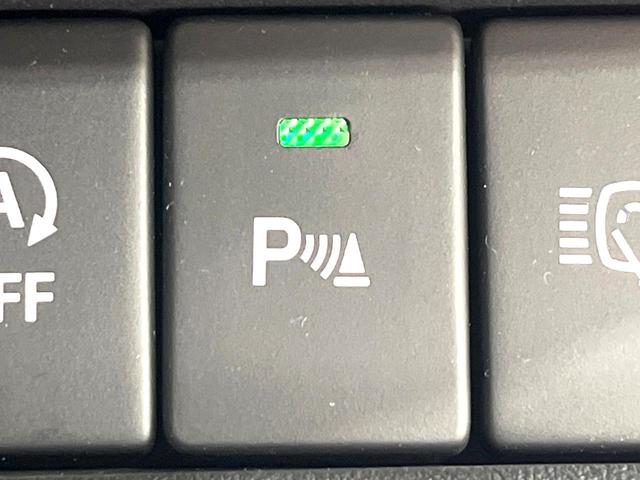 ジムニーノマド FC 4WD 衝突被害軽減システム レーダークルーズ 禁煙車 コーナーセンサー スマートキー LEDヘッド 純正16インチアルミ オートハイビーム 車線逸脱警報 オートライト オートエアコン(57枚目)