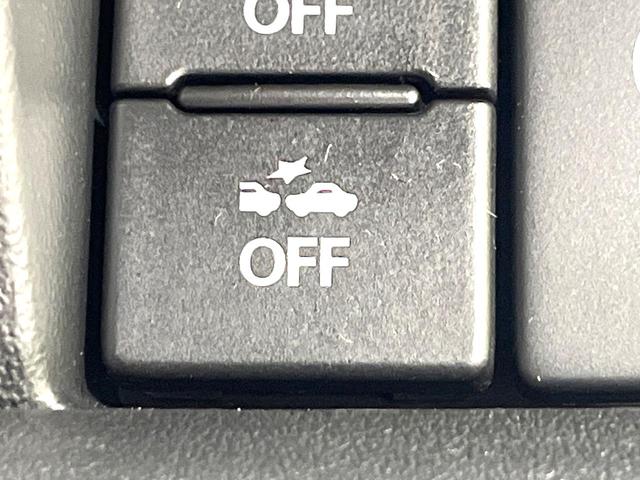 ジムニーノマド FC 4WD 衝突被害軽減システム レーダークルーズ 禁煙車 コーナーセンサー スマートキー LEDヘッド 純正16インチアルミ オートハイビーム 車線逸脱警報 オートライト オートエアコン(58枚目)