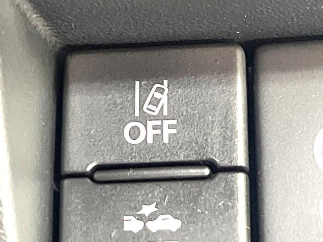 ジムニーノマド FC 4WD 衝突被害軽減システム レーダークルーズ 禁煙車 コーナーセンサー スマートキー LEDヘッド 純正16インチアルミ オートハイビーム 車線逸脱警報 オートライト オートエアコン(59枚目)