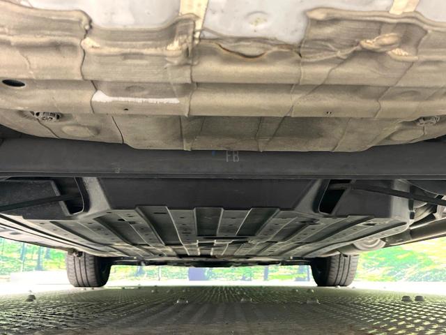 フィットハイブリッド Ｆパッケージ　純正ナビ　バックカメラ　衝突被害軽減システム　禁煙車　スマートキー　ＬＥＤヘッド　ＥＴＣ　オートエアコン　Ｂｌｕｅｔｏｏｔｈ　ＣＤ　ＤＶＤ再生　地デジ（21枚目）