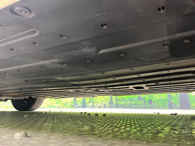 フィットハイブリッド Ｆパッケージ　純正ナビ　バックカメラ　衝突被害軽減システム　禁煙車　スマートキー　ＬＥＤヘッド　ＥＴＣ　オートエアコン　Ｂｌｕｅｔｏｏｔｈ　ＣＤ　ＤＶＤ再生　地デジ（22枚目）