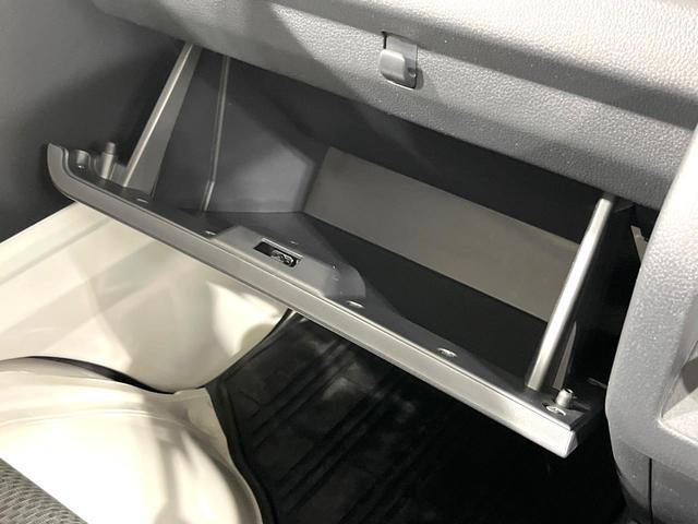 ハイゼットトラック スタンダード　禁煙車　エアコン（38枚目）