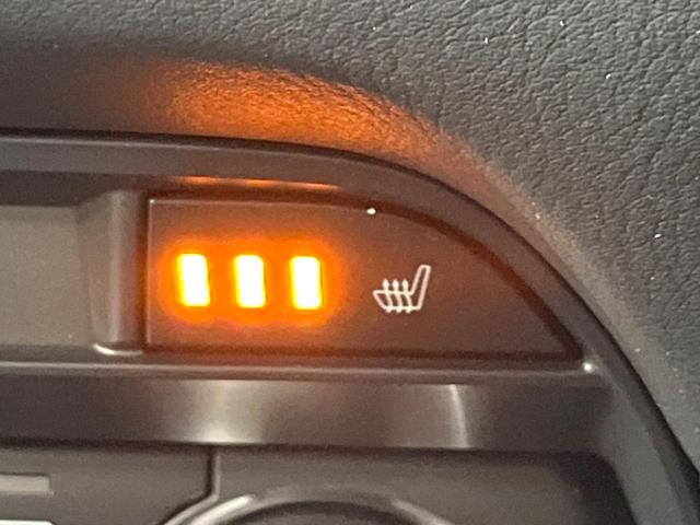 ＣＸ－８ ＸＤプロアクティブ　ディーゼル（軽油）　７人乗り　全周囲カメラ　衝突被害軽減システム　レーダークルーズ　禁煙車　電動リアゲート　パワーシート　コーナーセンサー　スマートキー　ＬＥＤヘッド　ビルトインＥＴＣ（6枚目）