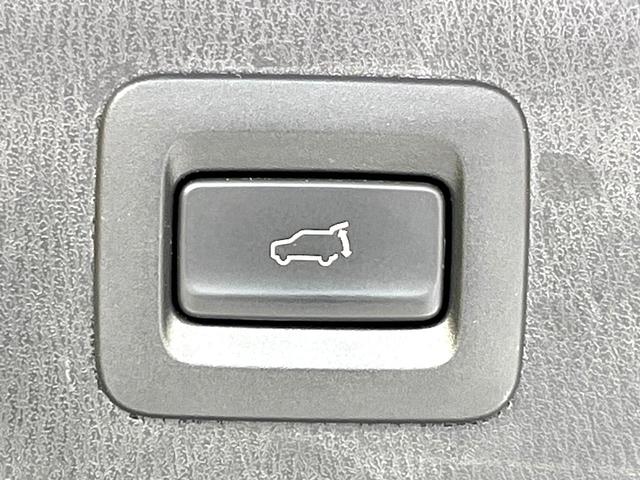 ＣＸ－８ ＸＤプロアクティブ　ディーゼル（軽油）　７人乗り　全周囲カメラ　衝突被害軽減システム　レーダークルーズ　禁煙車　電動リアゲート　パワーシート　コーナーセンサー　スマートキー　ＬＥＤヘッド　ビルトインＥＴＣ（7枚目）