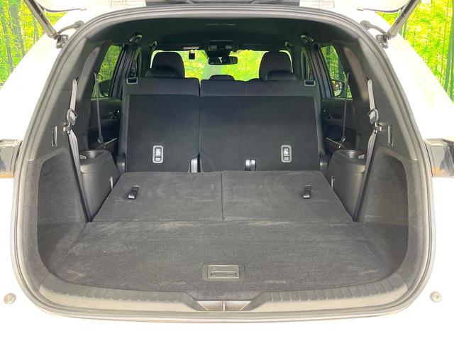 ＣＸ－８ ＸＤプロアクティブ　ディーゼル（軽油）　７人乗り　全周囲カメラ　衝突被害軽減システム　レーダークルーズ　禁煙車　電動リアゲート　パワーシート　コーナーセンサー　スマートキー　ＬＥＤヘッド　ビルトインＥＴＣ（10枚目）