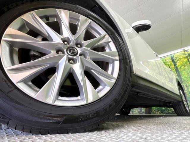 ＣＸ－８ ＸＤプロアクティブ　ディーゼル（軽油）　７人乗り　全周囲カメラ　衝突被害軽減システム　レーダークルーズ　禁煙車　電動リアゲート　パワーシート　コーナーセンサー　スマートキー　ＬＥＤヘッド　ビルトインＥＴＣ（13枚目）