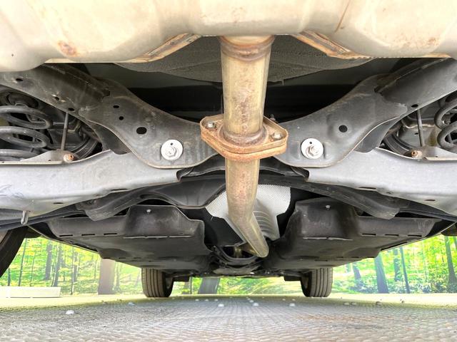 ＣＸ－８ ＸＤプロアクティブ　ディーゼル（軽油）　７人乗り　全周囲カメラ　衝突被害軽減システム　レーダークルーズ　禁煙車　電動リアゲート　パワーシート　コーナーセンサー　スマートキー　ＬＥＤヘッド　ビルトインＥＴＣ（19枚目）