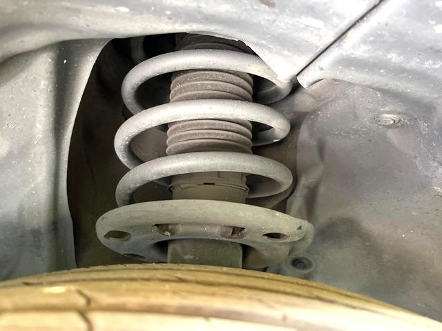 ＣＸ－８ ＸＤプロアクティブ　ディーゼル（軽油）　７人乗り　全周囲カメラ　衝突被害軽減システム　レーダークルーズ　禁煙車　電動リアゲート　パワーシート　コーナーセンサー　スマートキー　ＬＥＤヘッド　ビルトインＥＴＣ（20枚目）