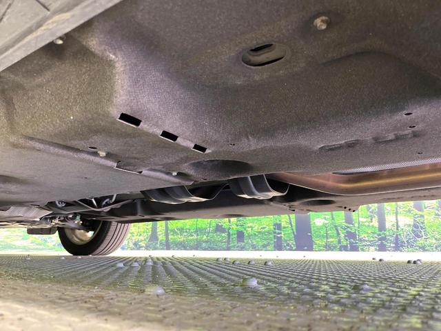 ＣＸ－８ ＸＤプロアクティブ　ディーゼル（軽油）　７人乗り　全周囲カメラ　衝突被害軽減システム　レーダークルーズ　禁煙車　電動リアゲート　パワーシート　コーナーセンサー　スマートキー　ＬＥＤヘッド　ビルトインＥＴＣ（22枚目）