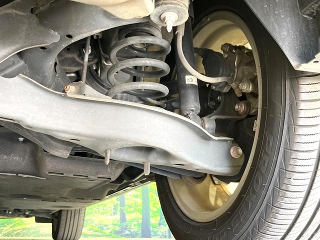 ＣＸ－８ ＸＤプロアクティブ　ディーゼル（軽油）　７人乗り　全周囲カメラ　衝突被害軽減システム　レーダークルーズ　禁煙車　電動リアゲート　パワーシート　コーナーセンサー　スマートキー　ＬＥＤヘッド　ビルトインＥＴＣ（23枚目）