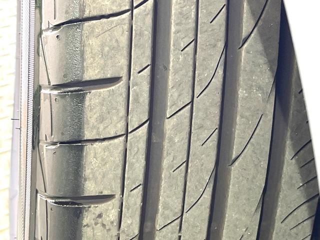 ＣＸ－８ ＸＤプロアクティブ　ディーゼル（軽油）　７人乗り　全周囲カメラ　衝突被害軽減システム　レーダークルーズ　禁煙車　電動リアゲート　パワーシート　コーナーセンサー　スマートキー　ＬＥＤヘッド　ビルトインＥＴＣ（32枚目）