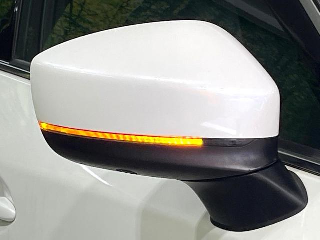 ＣＸ－８ ＸＤプロアクティブ　ディーゼル（軽油）　７人乗り　全周囲カメラ　衝突被害軽減システム　レーダークルーズ　禁煙車　電動リアゲート　パワーシート　コーナーセンサー　スマートキー　ＬＥＤヘッド　ビルトインＥＴＣ（33枚目）