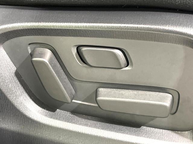 ＣＸ－８ ＸＤプロアクティブ　ディーゼル（軽油）　７人乗り　全周囲カメラ　衝突被害軽減システム　レーダークルーズ　禁煙車　電動リアゲート　パワーシート　コーナーセンサー　スマートキー　ＬＥＤヘッド　ビルトインＥＴＣ（34枚目）