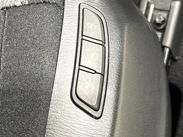 ＣＸ－８ ＸＤプロアクティブ　ディーゼル（軽油）　７人乗り　全周囲カメラ　衝突被害軽減システム　レーダークルーズ　禁煙車　電動リアゲート　パワーシート　コーナーセンサー　スマートキー　ＬＥＤヘッド　ビルトインＥＴＣ（35枚目）