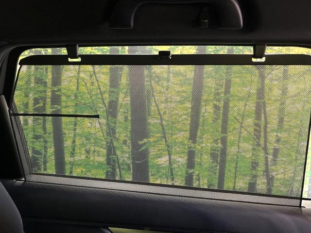 ＣＸ－８ ＸＤプロアクティブ　ディーゼル（軽油）　７人乗り　全周囲カメラ　衝突被害軽減システム　レーダークルーズ　禁煙車　電動リアゲート　パワーシート　コーナーセンサー　スマートキー　ＬＥＤヘッド　ビルトインＥＴＣ（36枚目）