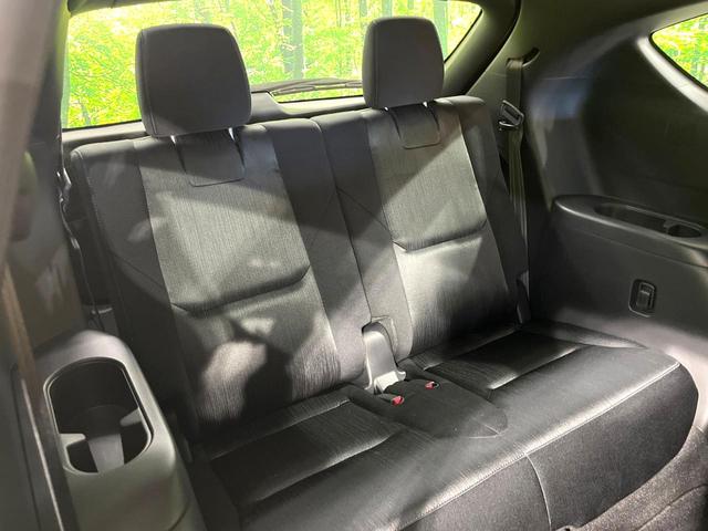 ＣＸ－８ ＸＤプロアクティブ　ディーゼル（軽油）　７人乗り　全周囲カメラ　衝突被害軽減システム　レーダークルーズ　禁煙車　電動リアゲート　パワーシート　コーナーセンサー　スマートキー　ＬＥＤヘッド　ビルトインＥＴＣ（37枚目）