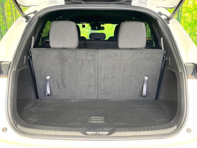 ＣＸ－８ ＸＤプロアクティブ　ディーゼル（軽油）　７人乗り　全周囲カメラ　衝突被害軽減システム　レーダークルーズ　禁煙車　電動リアゲート　パワーシート　コーナーセンサー　スマートキー　ＬＥＤヘッド　ビルトインＥＴＣ（39枚目）