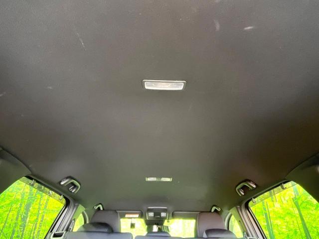 ＣＸ－８ ＸＤプロアクティブ　ディーゼル（軽油）　７人乗り　全周囲カメラ　衝突被害軽減システム　レーダークルーズ　禁煙車　電動リアゲート　パワーシート　コーナーセンサー　スマートキー　ＬＥＤヘッド　ビルトインＥＴＣ（40枚目）