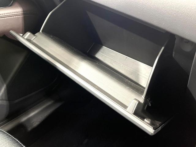 ＣＸ－８ ＸＤプロアクティブ　ディーゼル（軽油）　７人乗り　全周囲カメラ　衝突被害軽減システム　レーダークルーズ　禁煙車　電動リアゲート　パワーシート　コーナーセンサー　スマートキー　ＬＥＤヘッド　ビルトインＥＴＣ（43枚目）