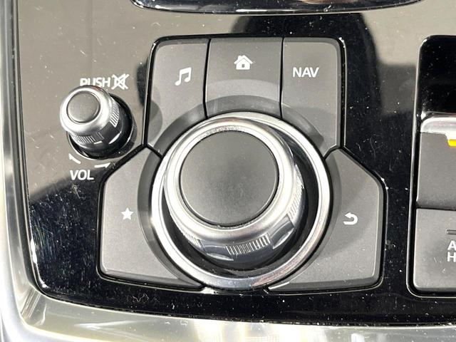 ＣＸ－８ ＸＤプロアクティブ　ディーゼル（軽油）　７人乗り　全周囲カメラ　衝突被害軽減システム　レーダークルーズ　禁煙車　電動リアゲート　パワーシート　コーナーセンサー　スマートキー　ＬＥＤヘッド　ビルトインＥＴＣ（45枚目）