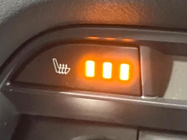 ＣＸ－８ ＸＤプロアクティブ　ディーゼル（軽油）　７人乗り　全周囲カメラ　衝突被害軽減システム　レーダークルーズ　禁煙車　電動リアゲート　パワーシート　コーナーセンサー　スマートキー　ＬＥＤヘッド　ビルトインＥＴＣ（48枚目）