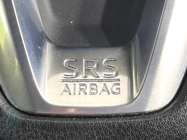 ＣＸ－８ ＸＤプロアクティブ　ディーゼル（軽油）　７人乗り　全周囲カメラ　衝突被害軽減システム　レーダークルーズ　禁煙車　電動リアゲート　パワーシート　コーナーセンサー　スマートキー　ＬＥＤヘッド　ビルトインＥＴＣ（54枚目）