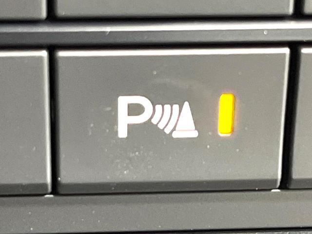 ＣＸ－８ ＸＤプロアクティブ　ディーゼル（軽油）　７人乗り　全周囲カメラ　衝突被害軽減システム　レーダークルーズ　禁煙車　電動リアゲート　パワーシート　コーナーセンサー　スマートキー　ＬＥＤヘッド　ビルトインＥＴＣ（59枚目）