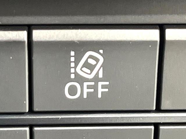 ＣＸ－８ ＸＤプロアクティブ　ディーゼル（軽油）　７人乗り　全周囲カメラ　衝突被害軽減システム　レーダークルーズ　禁煙車　電動リアゲート　パワーシート　コーナーセンサー　スマートキー　ＬＥＤヘッド　ビルトインＥＴＣ（60枚目）