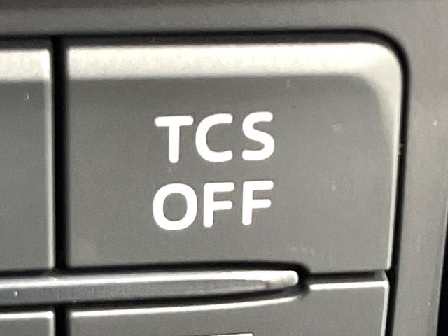 ＣＸ－８ ＸＤプロアクティブ　ディーゼル（軽油）　７人乗り　全周囲カメラ　衝突被害軽減システム　レーダークルーズ　禁煙車　電動リアゲート　パワーシート　コーナーセンサー　スマートキー　ＬＥＤヘッド　ビルトインＥＴＣ（61枚目）