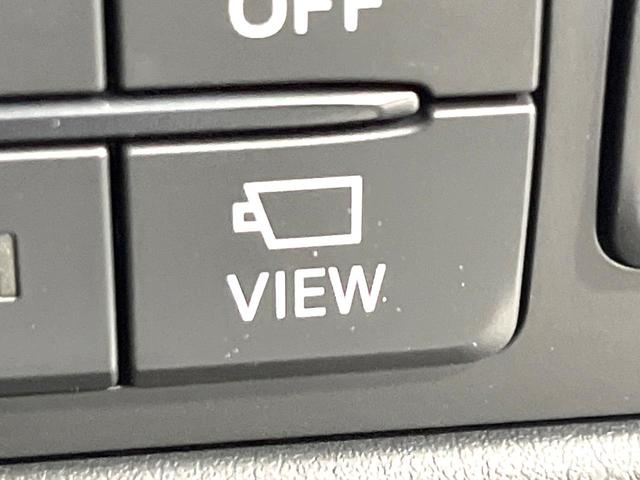 ＣＸ－８ ＸＤプロアクティブ　ディーゼル（軽油）　７人乗り　全周囲カメラ　衝突被害軽減システム　レーダークルーズ　禁煙車　電動リアゲート　パワーシート　コーナーセンサー　スマートキー　ＬＥＤヘッド　ビルトインＥＴＣ（62枚目）