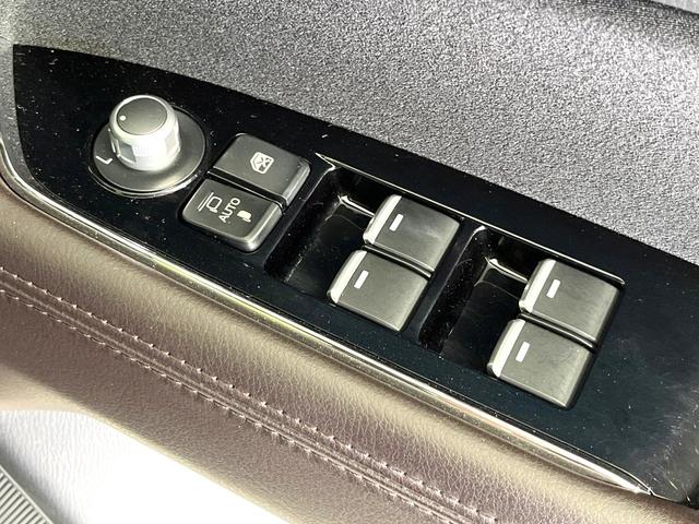 ＣＸ－８ ＸＤプロアクティブ　ディーゼル（軽油）　７人乗り　全周囲カメラ　衝突被害軽減システム　レーダークルーズ　禁煙車　電動リアゲート　パワーシート　コーナーセンサー　スマートキー　ＬＥＤヘッド　ビルトインＥＴＣ（63枚目）