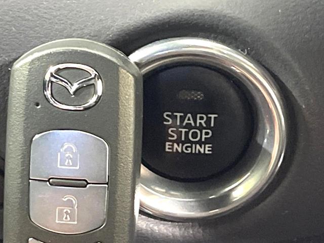 ＣＸ－８ ＸＤプロアクティブ　ディーゼル（軽油）　７人乗り　全周囲カメラ　衝突被害軽減システム　レーダークルーズ　禁煙車　電動リアゲート　パワーシート　コーナーセンサー　スマートキー　ＬＥＤヘッド　ビルトインＥＴＣ（64枚目）