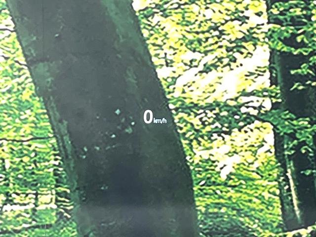 ＣＸ－８ ＸＤプロアクティブ　ディーゼル（軽油）　７人乗り　全周囲カメラ　衝突被害軽減システム　レーダークルーズ　禁煙車　電動リアゲート　パワーシート　コーナーセンサー　スマートキー　ＬＥＤヘッド　ビルトインＥＴＣ（66枚目）