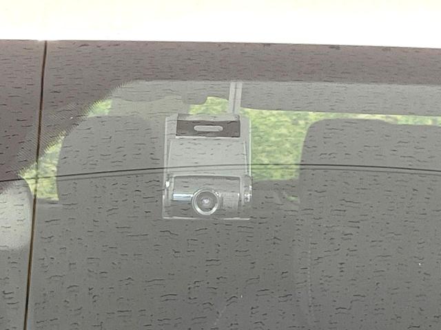 ＣＸ－８ ＸＤプロアクティブ　ディーゼル（軽油）　７人乗り　全周囲カメラ　衝突被害軽減システム　レーダークルーズ　禁煙車　電動リアゲート　パワーシート　コーナーセンサー　スマートキー　ＬＥＤヘッド　ビルトインＥＴＣ（69枚目）