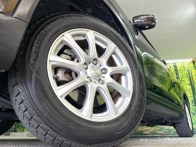 エクストレイル 20X エマージェンシーブレーキパッケージ 禁煙車 7人乗り 純正SDナビ 全周囲カメラ エマージェンシーブレーキ クルーズコントロール ビルトインETC 衝突被害軽減システム コーナーセンサー スマートキー 車線逸脱警報 CD DVD再生(13枚目)