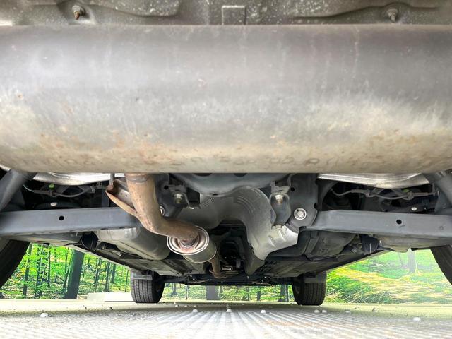 エクストレイル 20X エマージェンシーブレーキパッケージ 禁煙車 7人乗り 純正SDナビ 全周囲カメラ エマージェンシーブレーキ クルーズコントロール ビルトインETC 衝突被害軽減システム コーナーセンサー スマートキー 車線逸脱警報 CD DVD再生(19枚目)