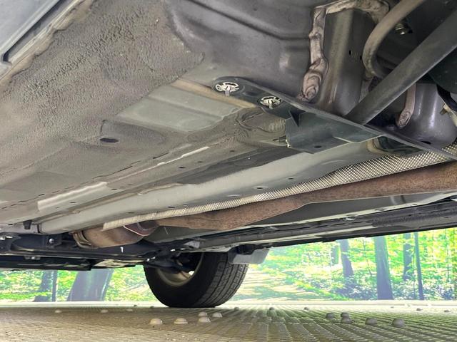 エクストレイル 20X エマージェンシーブレーキパッケージ 禁煙車 7人乗り 純正SDナビ 全周囲カメラ エマージェンシーブレーキ クルーズコントロール ビルトインETC 衝突被害軽減システム コーナーセンサー スマートキー 車線逸脱警報 CD DVD再生(21枚目)