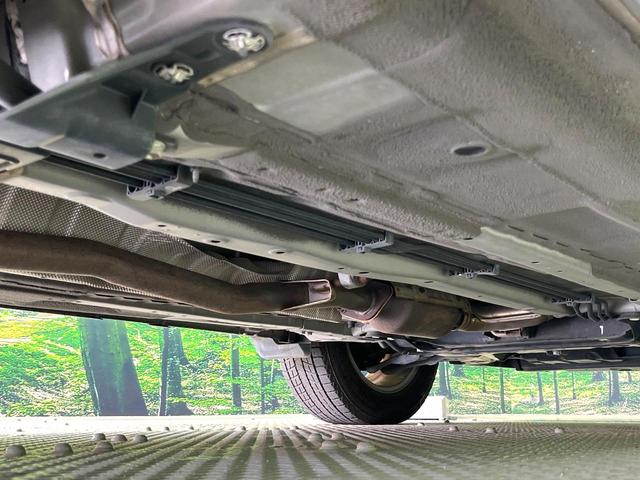 エクストレイル 20X エマージェンシーブレーキパッケージ 禁煙車 7人乗り 純正SDナビ 全周囲カメラ エマージェンシーブレーキ クルーズコントロール ビルトインETC 衝突被害軽減システム コーナーセンサー スマートキー 車線逸脱警報 CD DVD再生(22枚目)