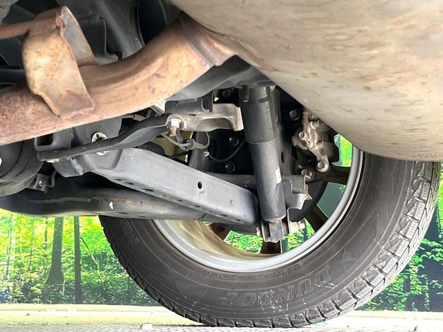 エクストレイル 20X エマージェンシーブレーキパッケージ 禁煙車 7人乗り 純正SDナビ 全周囲カメラ エマージェンシーブレーキ クルーズコントロール ビルトインETC 衝突被害軽減システム コーナーセンサー スマートキー 車線逸脱警報 CD DVD再生(23枚目)