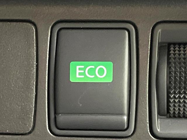 エクストレイル 20X エマージェンシーブレーキパッケージ 禁煙車 7人乗り 純正SDナビ 全周囲カメラ エマージェンシーブレーキ クルーズコントロール ビルトインETC 衝突被害軽減システム コーナーセンサー スマートキー 車線逸脱警報 CD DVD再生(44枚目)