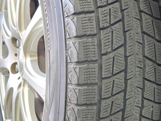 エクストレイル 20X エマージェンシーブレーキパッケージ 禁煙車 7人乗り 純正SDナビ 全周囲カメラ エマージェンシーブレーキ クルーズコントロール ビルトインETC 衝突被害軽減システム コーナーセンサー スマートキー 車線逸脱警報 CD DVD再生(47枚目)