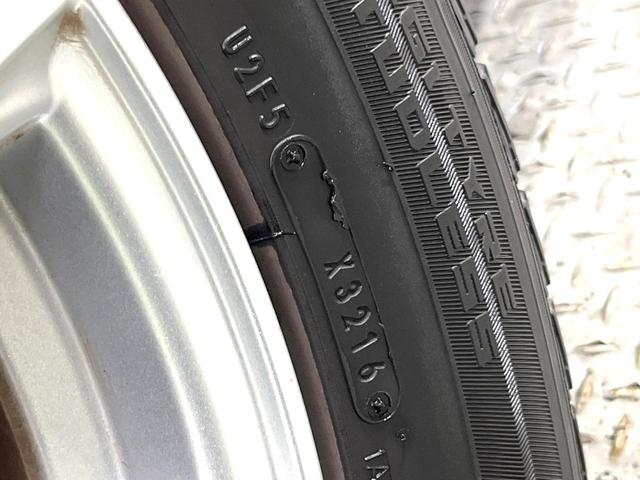 エクストレイル 20X エマージェンシーブレーキパッケージ 禁煙車 7人乗り 純正SDナビ 全周囲カメラ エマージェンシーブレーキ クルーズコントロール ビルトインETC 衝突被害軽減システム コーナーセンサー スマートキー 車線逸脱警報 CD DVD再生(48枚目)