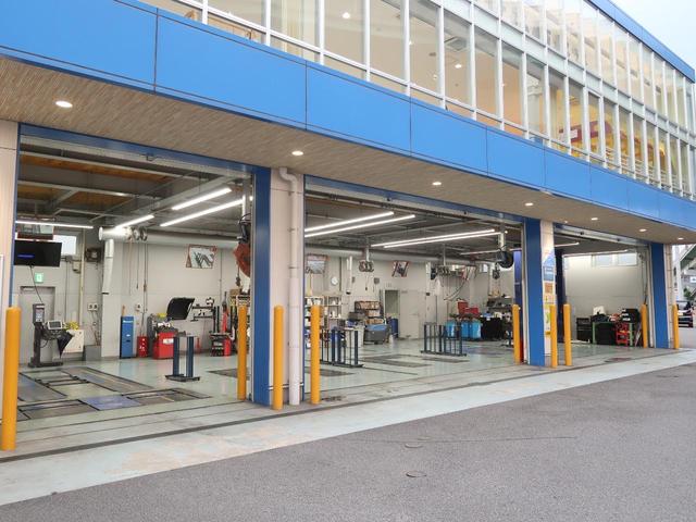 エクストレイル 20X エマージェンシーブレーキパッケージ 禁煙車 7人乗り 純正SDナビ 全周囲カメラ エマージェンシーブレーキ クルーズコントロール ビルトインETC 衝突被害軽減システム コーナーセンサー スマートキー 車線逸脱警報 CD DVD再生(75枚目)