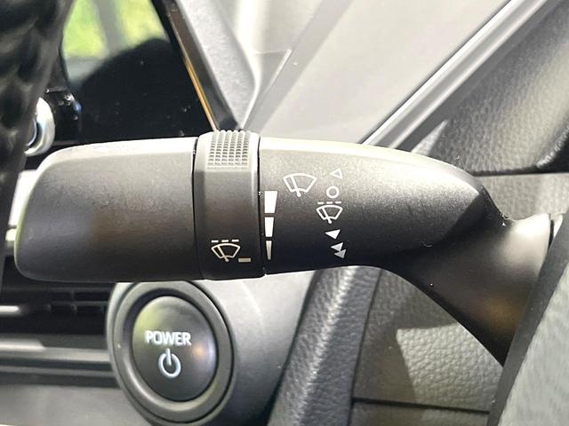 プリウス Ｘ　禁煙車　純正８インチディスプレイオーディオ　バックカメラ　衝突被害軽減システム　レーダークルーズ　コーナーセンサー　ＬＥＤヘッド　ＥＴＣ２．０　オートハイビーム　車線逸脱警報　　オートエアコン（34枚目）