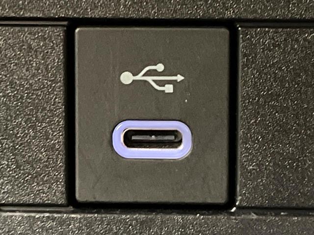 プリウス Ｘ　禁煙車　純正８インチディスプレイオーディオ　バックカメラ　衝突被害軽減システム　レーダークルーズ　コーナーセンサー　ＬＥＤヘッド　ＥＴＣ２．０　オートハイビーム　車線逸脱警報　　オートエアコン（37枚目）