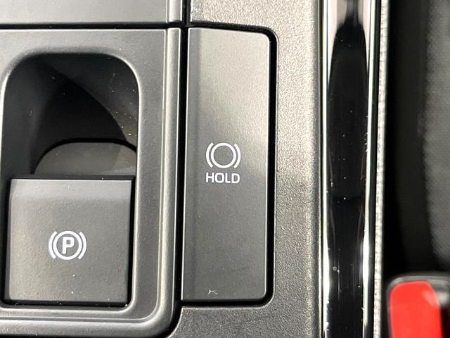 プリウス Ｘ　禁煙車　純正８インチディスプレイオーディオ　バックカメラ　衝突被害軽減システム　レーダークルーズ　コーナーセンサー　ＬＥＤヘッド　ＥＴＣ２．０　オートハイビーム　車線逸脱警報　　オートエアコン（40枚目）