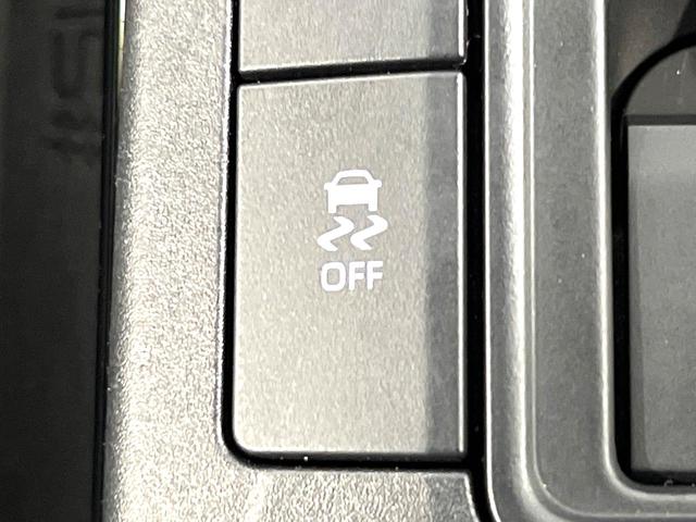 プリウス Ｘ　禁煙車　純正８インチディスプレイオーディオ　バックカメラ　衝突被害軽減システム　レーダークルーズ　コーナーセンサー　ＬＥＤヘッド　ＥＴＣ２．０　オートハイビーム　車線逸脱警報　　オートエアコン（42枚目）